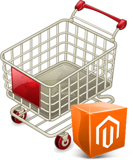 GIVE YOUR BUSINESS A NEW DEFINITION WITH OUR PROFESSIONAL MAGENTO DEVELOPMENT