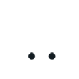 Turnkey eCommerce Solutions